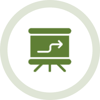 Board and Leadership Development