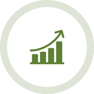 Membership Management & Growth