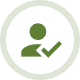 Elevate Nonprofit Solutions