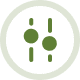 Elevate Nonprofit Solutions
