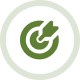Elevate Nonprofit Solutions