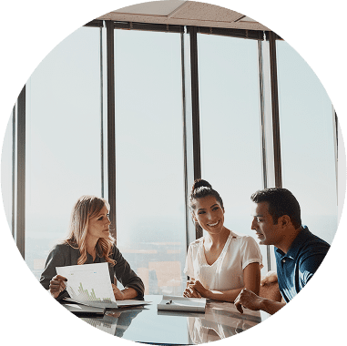 Elevate Nonprofit Solutions