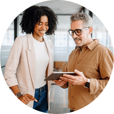Elevate Nonprofit Solutions