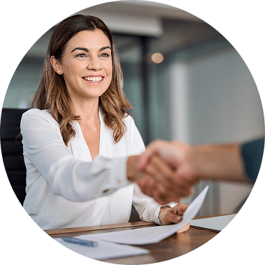 Elevate Nonprofit Solutions